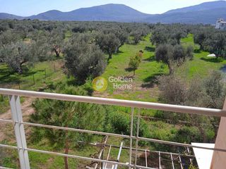 Μεζονέτα 330 τ.μ. προς πώληση, Άγιος Μηνάς Ανθηδώνος-thumb-38
