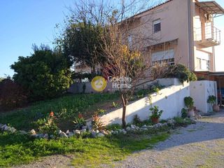 Μεζονέτα 330 τ.μ. προς πώληση, Άγιος Μηνάς Ανθηδώνος-thumb-24