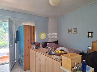 Μεζονέτα 330 τ.μ. προς πώληση, Άγιος Μηνάς Ανθηδώνος-thumb-36