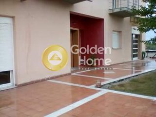 Μεζονέτα 330 τ.μ. προς πώληση, Άγιος Μηνάς Ανθηδώνος-thumb-2