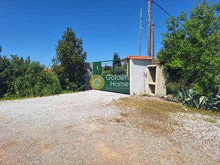Μεζονέτα 330 τ.μ. προς πώληση, Άγιος Μηνάς Ανθηδώνος-thumb-21