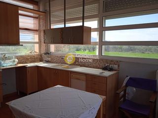 Μεζονέτα 330 τ.μ. προς πώληση, Άγιος Μηνάς Ανθηδώνος-thumb-15