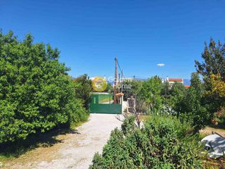 Μεζονέτα 330 τ.μ. προς πώληση, Άγιος Μηνάς Ανθηδώνος-thumb-23