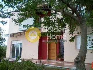 Μεζονέτα 330 τ.μ. προς πώληση, Άγιος Μηνάς Ανθηδώνος-thumb-28