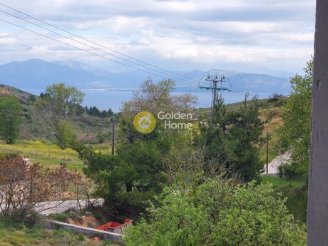 Detached home 200sqm for sale-Com. Kapandriti » Agioi Anargiroi