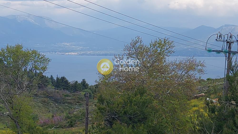 Μονοκατοικία 200 τ.μ. προς πώληση, Άγιοι Ανάργυροι Καπανδριτίου
