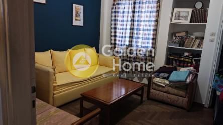 Apartment 135sqm for sale-Gizi - Pedion Areos » Pedion Areos