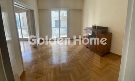 Διαμέρισμα 135τ.μ. για πώληση-Γκύζη - πεδίον άρεως » Πεδίο άρεως