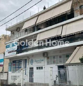 Store 104sqm for sale-Marousi » Kokkinia