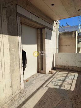 Apartment 127sqm for sale-Keratsini » Agios Panteleimonas