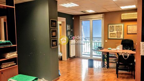 Apartment 77sqm for sale-Kentro » Plateia Vathis