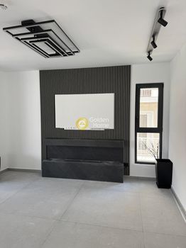 Apartment 124sqm for sale-Glyfada » Terpsithea