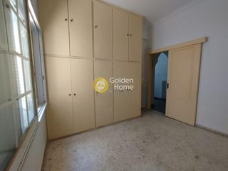 Διαμέρισμα 91 τ.μ. για πώληση, Πειραιάς, Καλλίπολη-thumb-3