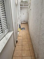 Διαμέρισμα 91 τ.μ. για πώληση, Πειραιάς, Καλλίπολη-thumb-7