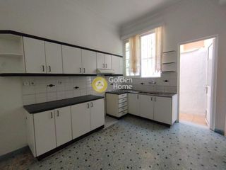 Διαμέρισμα 91 τ.μ. για πώληση, Πειραιάς, Καλλίπολη-thumb-2