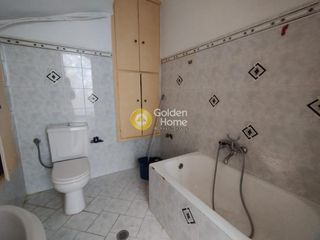 Διαμέρισμα 91 τ.μ. για πώληση, Πειραιάς, Καλλίπολη-thumb-6