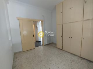 Διαμέρισμα 91 τ.μ. για πώληση, Πειραιάς, Καλλίπολη-thumb-4