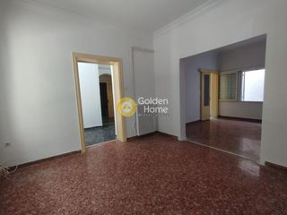 Διαμέρισμα 91 τ.μ. για πώληση, Πειραιάς, Καλλίπολη-thumb-1