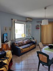 Κτίριο 379 τ.μ. για πώληση, Αργολίδα, Κρανίδι-thumb-1