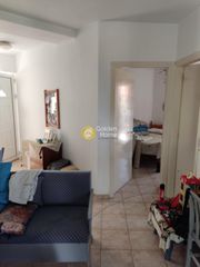 Κτίριο 379 τ.μ. για πώληση, Αργολίδα, Κρανίδι-thumb-2