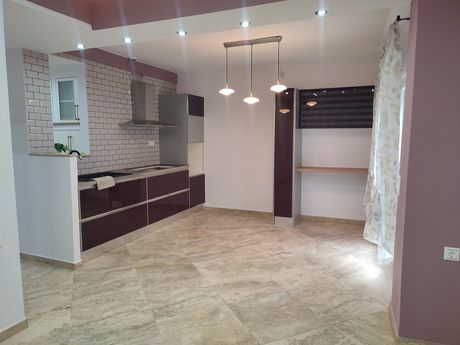 Διαμέρισμα 85τ.μ. για πώληση-Μαρτίου