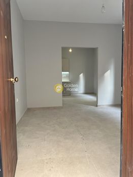 Detached home 90sqm for sale-Poligono - Tourkovounia » Poligono