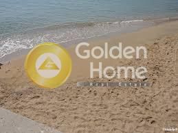 Land plot 1.000sqm for sale-Paros » Ampelas