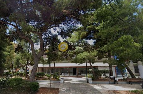 Business bulding 984sqm for sale-Chaidari » Nea Fokaia