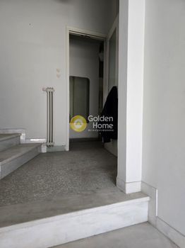 Κτίριο 185τ.μ. για πώληση-Πατήσια » Όσιος λουκάς