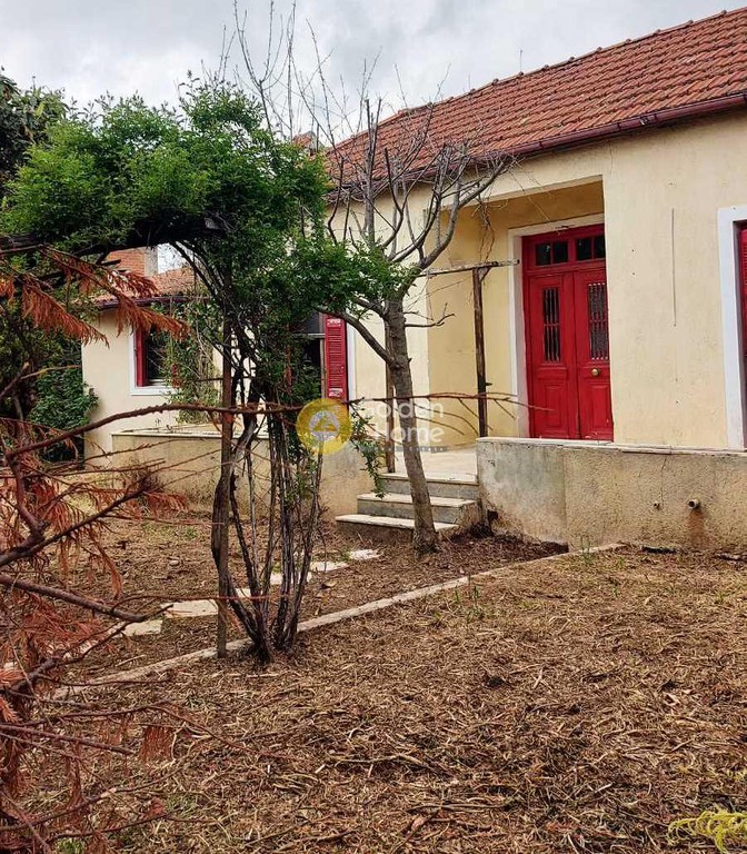 Μονοκατοικία 143 τ.μ. πρός πώληση, Αθήνα - Βόρεια Προάστια, Κηφισιά