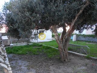 Διαμέρισμα 113 τ.μ. για πώληση, Πάφος-thumb-14