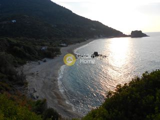 Διαμέρισμα 113 τ.μ. για πώληση, Πάφος-thumb-12