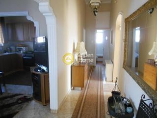 Διαμέρισμα 113 τ.μ. για πώληση, Πάφος-thumb-23