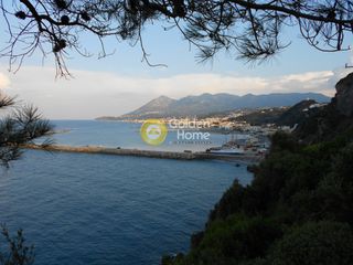 Διαμέρισμα 113 τ.μ. για πώληση, Πάφος-thumb-10