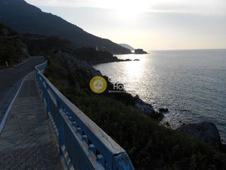 Διαμέρισμα 113 τ.μ. για πώληση, Πάφος-thumb-13