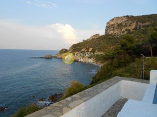 Διαμέρισμα 113 τ.μ. για πώληση, Πάφος-thumb-11