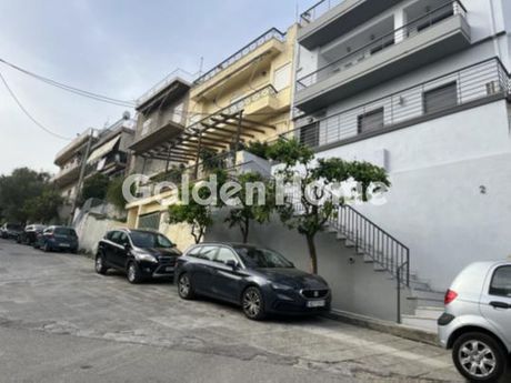 Μονοκατοικία 170 τ.μ. για πώληση