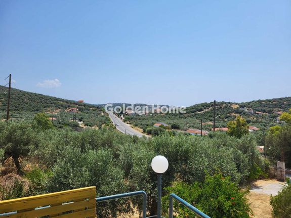 Μεζονέτα 170 τ.μ. για πώληση, Μαγνησία, Νέα Αγχίαλος