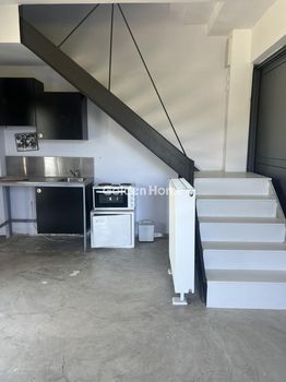 Hotel 355sqm for sale-Krousonas » Sarchos