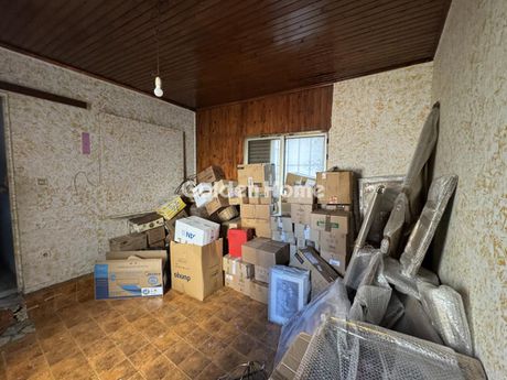 Apartment 60sqm for sale-Nea Erithraia » Ethnikiston Kai Anapiron Polemou