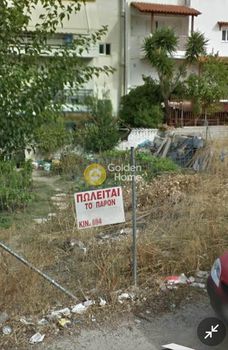 Land plot 277sqm for sale-Peristeri » Chrisoupoli