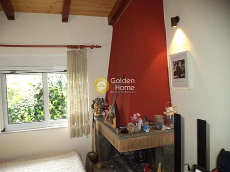 Detached home 58sqm for sale-Diakopto » Diakofto