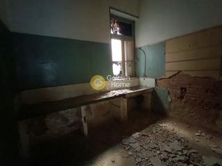 Κτίριο 500 τ.μ. για πώληση