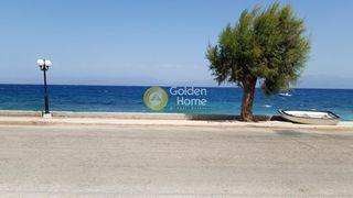 Οικόπεδο 900 τ.μ. για πώληση