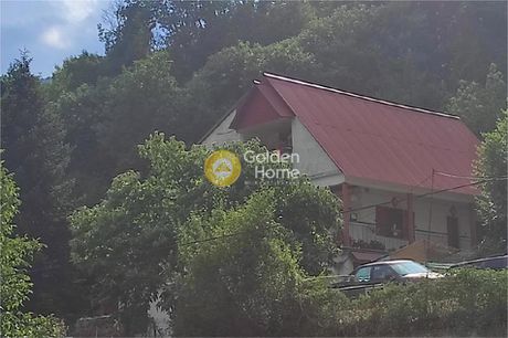 Maisonette 180sqm for sale-Pindaio » Valkano