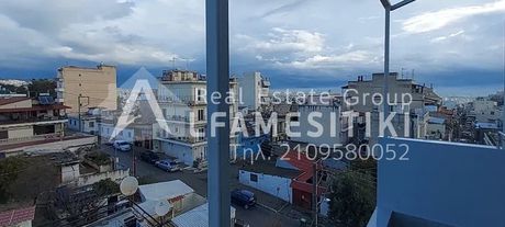 Επιχειρηματικό κτίριο 362τ.μ. για πώληση-Πειραιάς - κέντρο
