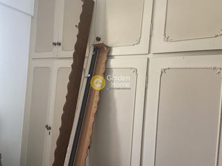Μονοκατοικία 191 τ.μ. για πώληση, Αχαΐα, Πάτρα-thumb-9