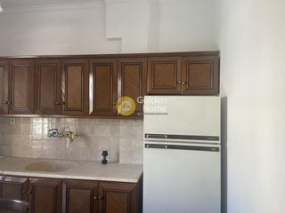 Μονοκατοικία 191 τ.μ. για πώληση, Αχαΐα, Πάτρα-thumb-1