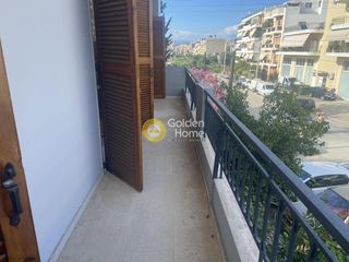 Μονοκατοικία 191 τ.μ. για πώληση, Αχαΐα, Πάτρα-thumb-7