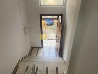 Μονοκατοικία 191 τ.μ. για πώληση, Αχαΐα, Πάτρα-thumb-14